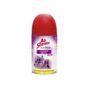Autofresh Automatic Spray Refill - Lavender Fields