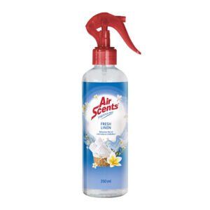 Fragrance Mist Trigger - Fresh Linen