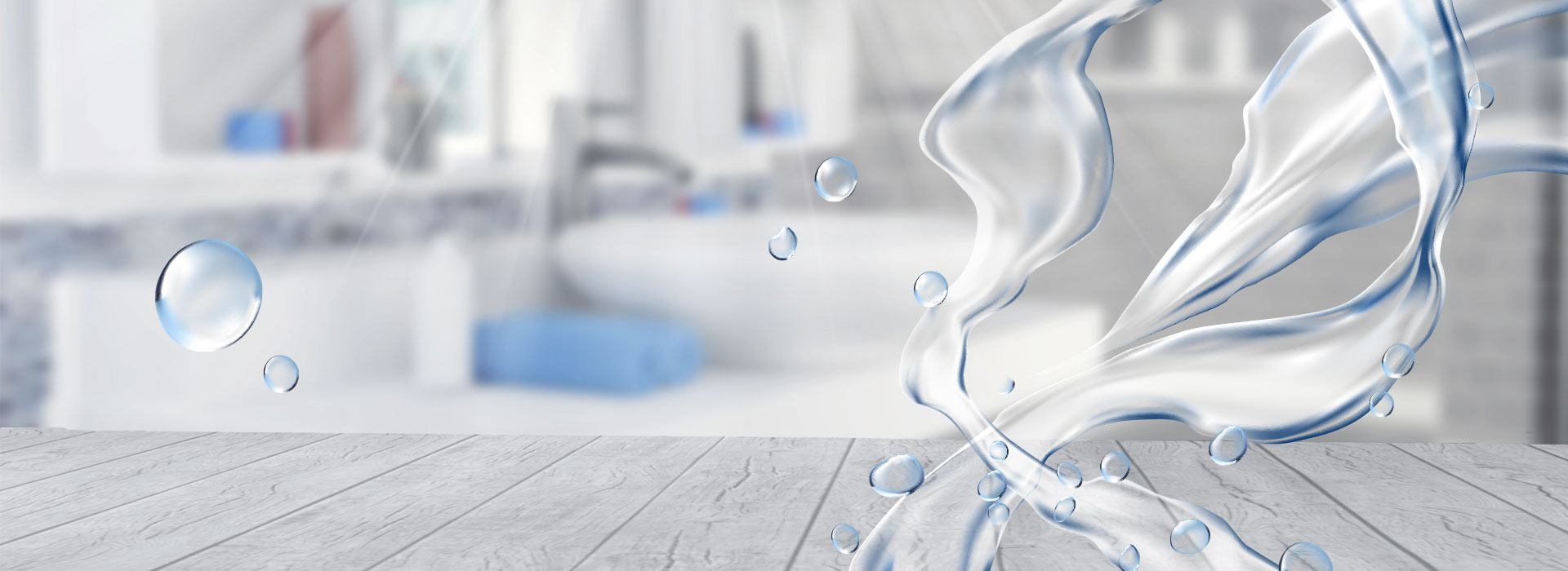 Air Scents | Moisture Absorbers